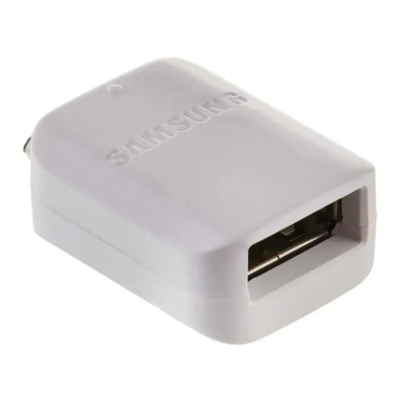تبدیل سامسونگ S10 OTG Type-C